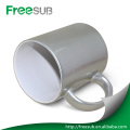 China Factory Supplier Mug For Sublimation Wholesale